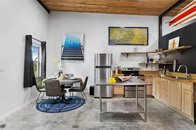 124 Valley Creek Dr, Cedar Creek, TX 78612 - Photo 18