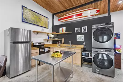 124 Valley Creek Dr, Cedar Creek, TX 78612 - Photo 20