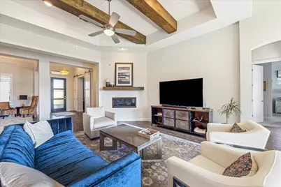 9600 Chamois Way, Austin, TX 78736 - Photo 2