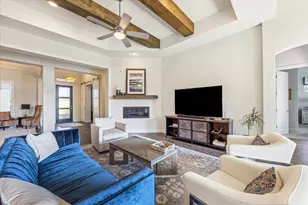 9600 Chamois Wy, Austin, TX 78736 - Photo 2