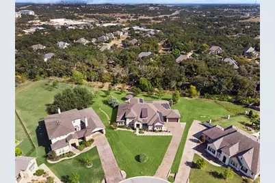 9600 Chamois Way, Austin, TX 78736 - Photo 14