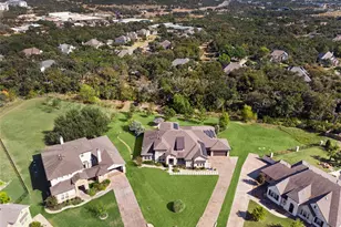 9600 Chamois Wy, Austin, TX 78736 - Photo 14