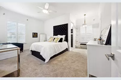 9600 Chamois Way, Austin, TX 78736 - Photo 10