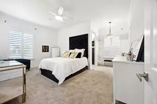 9600 Chamois Wy, Austin, TX 78736 - Photo 10