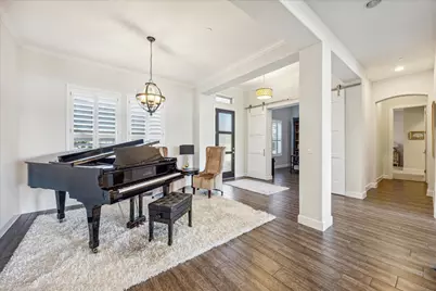 9600 Chamois Way, Austin, TX 78736 - Photo 6