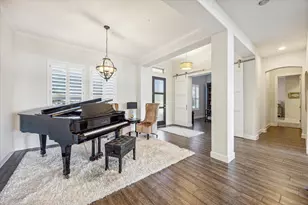 9600 Chamois Wy, Austin, TX 78736 - Photo 6