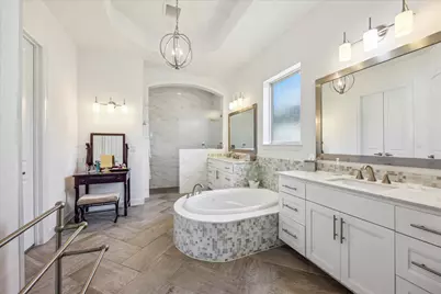 9600 Chamois Way, Austin, TX 78736 - Photo 8