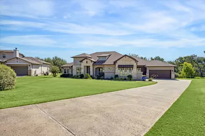 9600 Chamois Way, Austin, TX 78736 - Photo 1