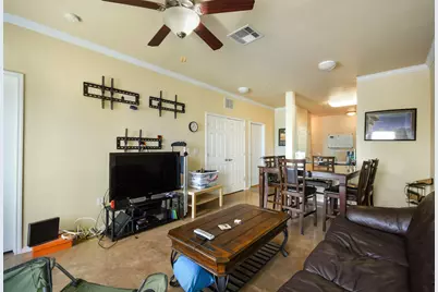 910 W 25th Street #503, Austin, TX 78705 - Photo 16