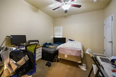 910 W 25th Street #503, Austin, TX 78705 - Photo 4