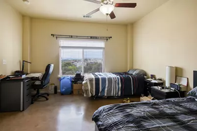 910 W 25th Street #503, Austin, TX 78705 - Photo 10