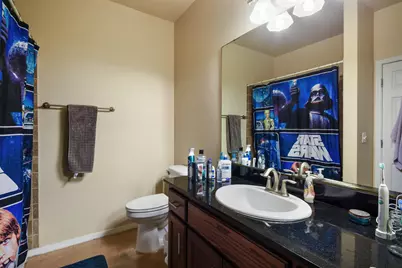 910 W 25th Street #503, Austin, TX 78705 - Photo 12