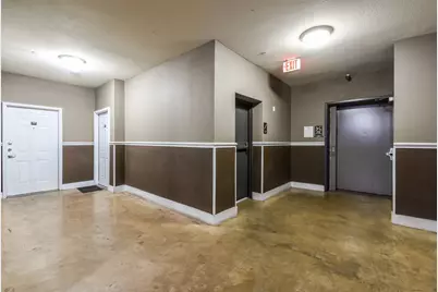910 W 25th Street #503, Austin, TX 78705 - Photo 22