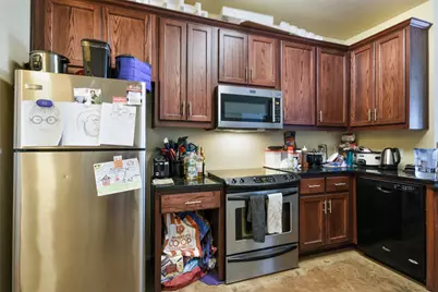 910 W 25th Street #503, Austin, TX 78705 - Photo 14