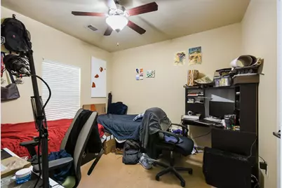 910 W 25th Street #503, Austin, TX 78705 - Photo 6