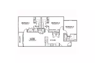 910 W 25th St, Austin, TX 78705 - Photo 24