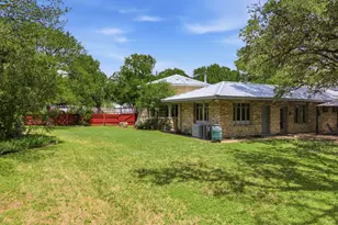 2003 Rabb Rd, Austin, TX 78704 - Photo 32