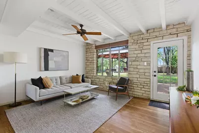 2003 Rabb Road, Austin, TX 78704 - Photo 6