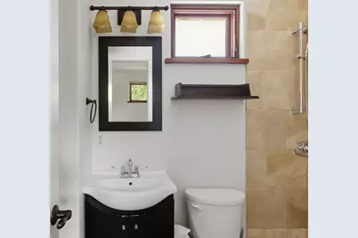 2003 Rabb Road, Austin, TX 78704 - Photo 28