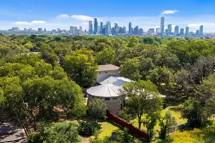 2003 Rabb Rd, Austin, TX 78704 - Photo 38