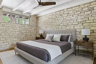 2003 Rabb Road, Austin, TX 78704 - Photo 20