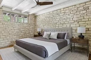 2003 Rabb Rd, Austin, TX 78704 - Photo 20