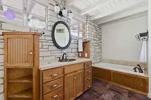 2003 Rabb Rd, Austin, TX 78704 - Photo 18