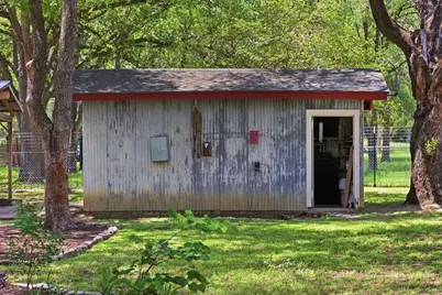 2003 Rabb Road, Austin, TX 78704 - Photo 36