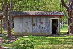 2003 Rabb Rd, Austin, TX 78704 - Photo 36