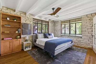 2003 Rabb Road, Austin, TX 78704 - Photo 16