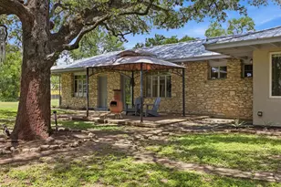2003 Rabb Rd, Austin, TX 78704 - Photo 30