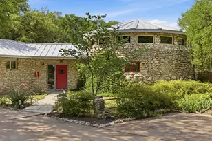 2003 Rabb Rd, Austin, TX 78704 - Photo 2