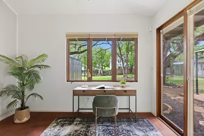 2003 Rabb Road, Austin, TX 78704 - Photo 22