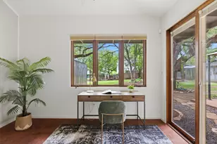 2003 Rabb Rd, Austin, TX 78704 - Photo 22