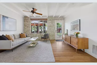 2003 Rabb Road, Austin, TX 78704 - Photo 8