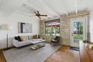 2003 Rabb Rd, Austin, TX 78704 - Photo 6