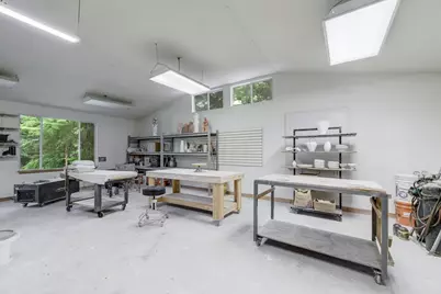 2003 Rabb Road, Austin, TX 78704 - Photo 34
