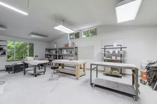 2003 Rabb Rd, Austin, TX 78704 - Photo 34