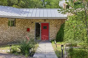 2003 Rabb Rd, Austin, TX 78704 - Photo 4