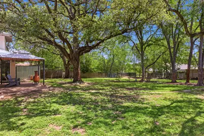 2003 Rabb Road, Austin, TX 78704 - Photo 32