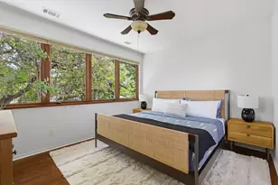 2003 Rabb Rd, Austin, TX 78704 - Photo 28