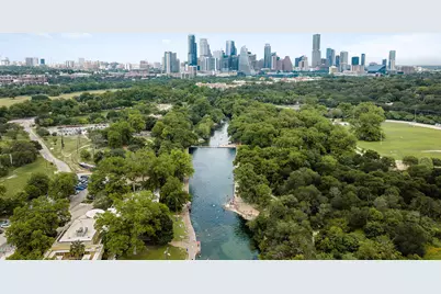 2003 Rabb Road, Austin, TX 78704 - Photo 40