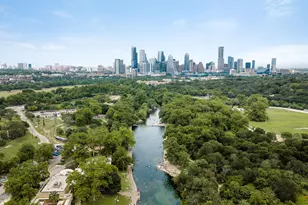 2003 Rabb Rd, Austin, TX 78704 - Photo 40