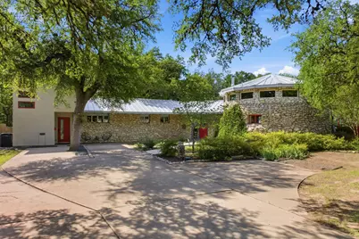 2003 Rabb Road, Austin, TX 78704 - Photo 1