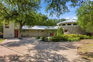 2003 Rabb Rd, Austin, TX 78704 - Photo 1