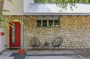 2003 Rabb Rd, Austin, TX 78704 - Photo 24