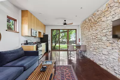 2003 Rabb Road, Austin, TX 78704 - Photo 26