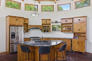 2003 Rabb Rd, Austin, TX 78704 - Photo 12