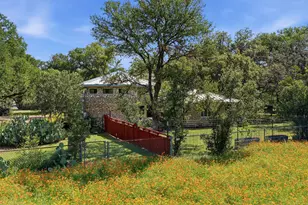 2003 Rabb Rd, Austin, TX 78704 - Photo 38