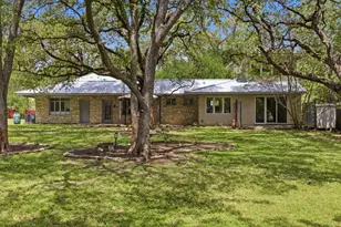 2003 Rabb Rd, Austin, TX 78704 - Photo 30